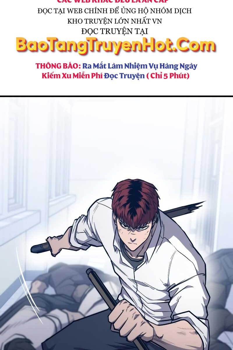 Huyền Thoại Tái Xuất Chap 11 - Next Chap 12