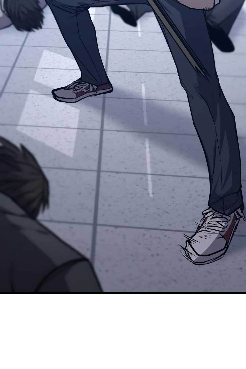 Huyền Thoại Tái Xuất Chap 11 - Next Chap 12