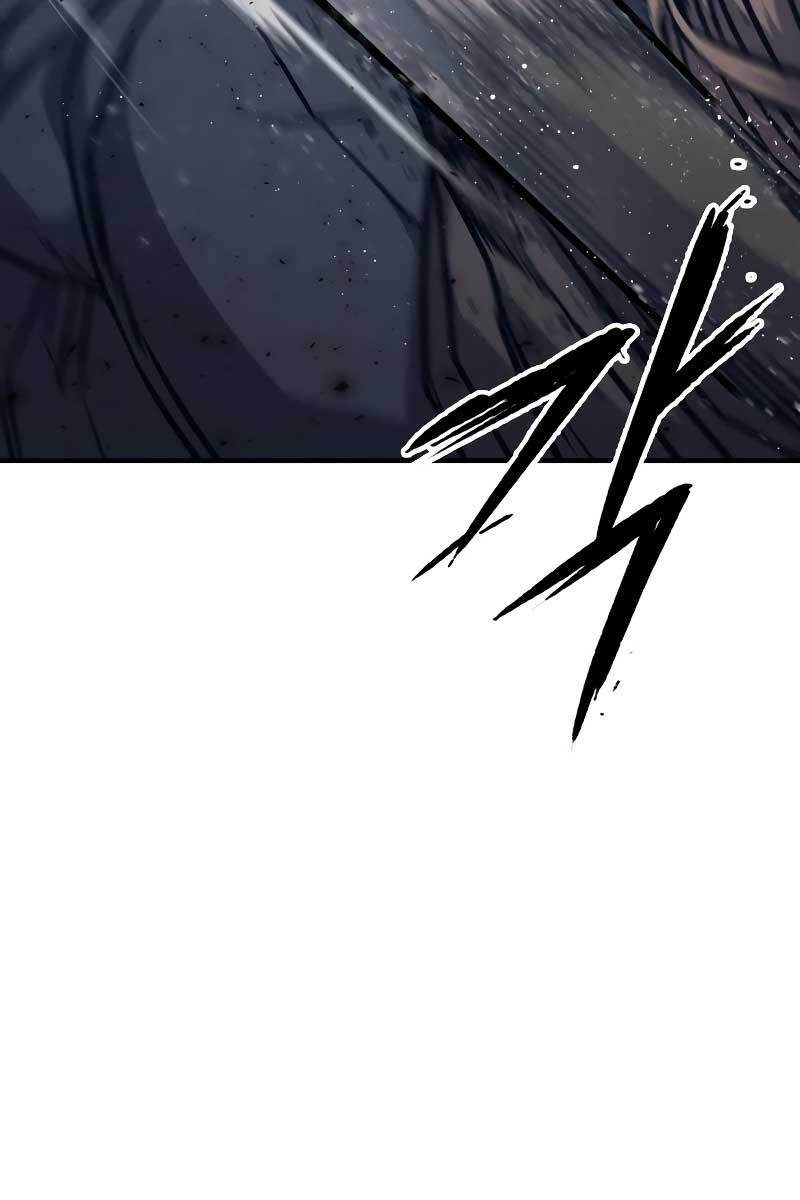 Huyền Thoại Tái Xuất Chap 11 - Next Chap 12