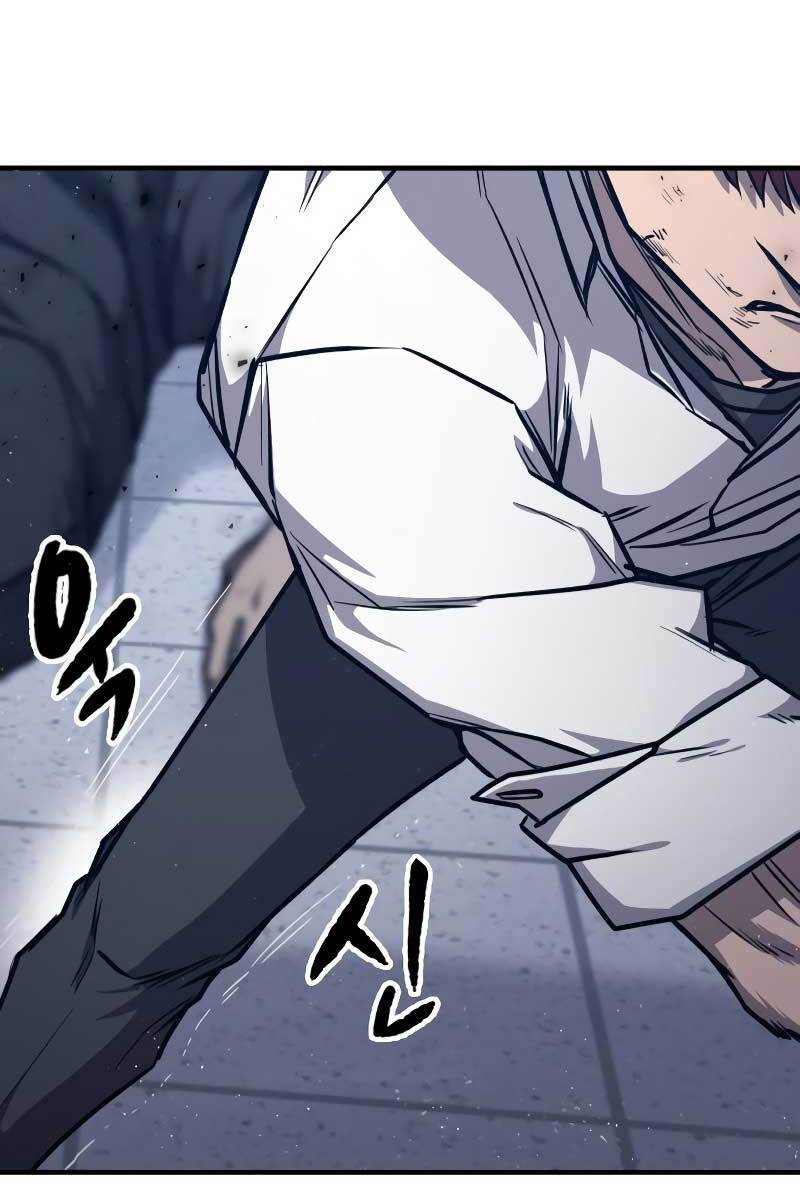Huyền Thoại Tái Xuất Chap 11 - Next Chap 12