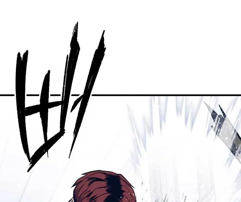 Huyền Thoại Tái Xuất Chap 11 - Next Chap 12