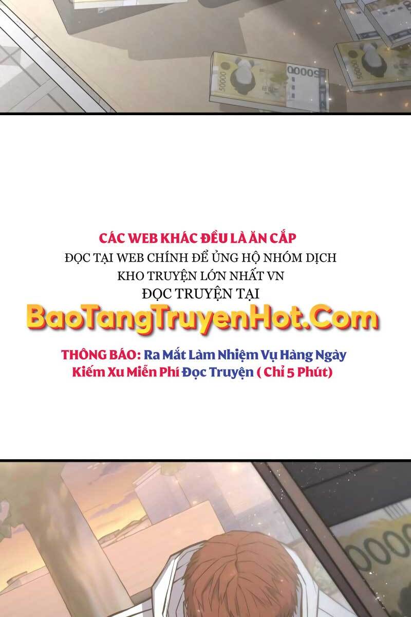 Huyền Thoại Tái Xuất Chap 11 - Next Chap 12