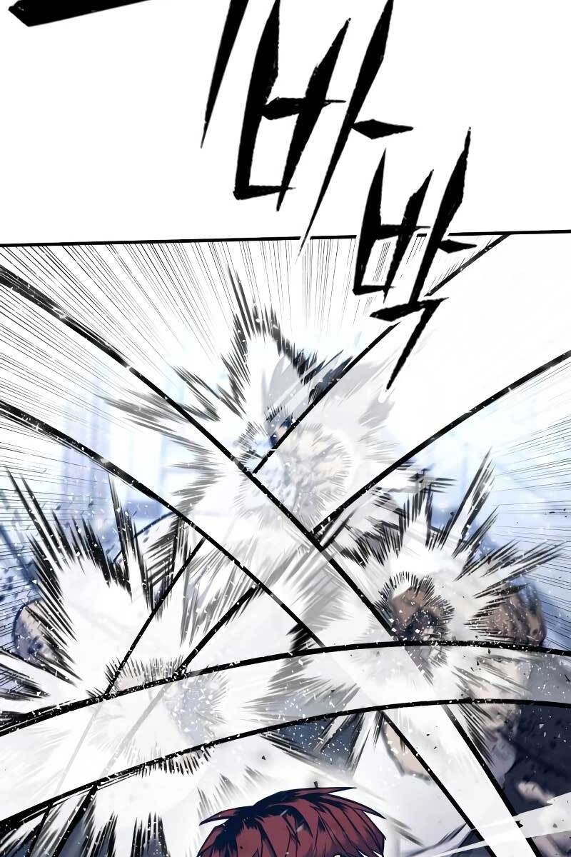 Huyền Thoại Tái Xuất Chap 11 - Next Chap 12