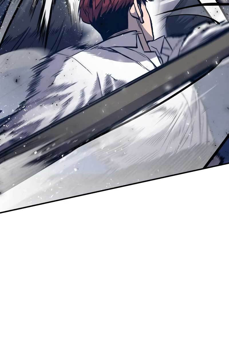 Huyền Thoại Tái Xuất Chap 11 - Next Chap 12