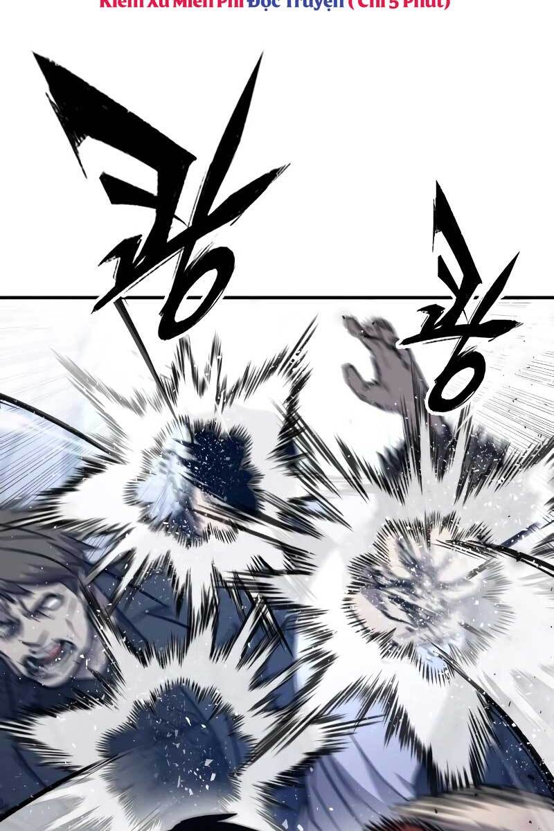 Huyền Thoại Tái Xuất Chap 11 - Next Chap 12