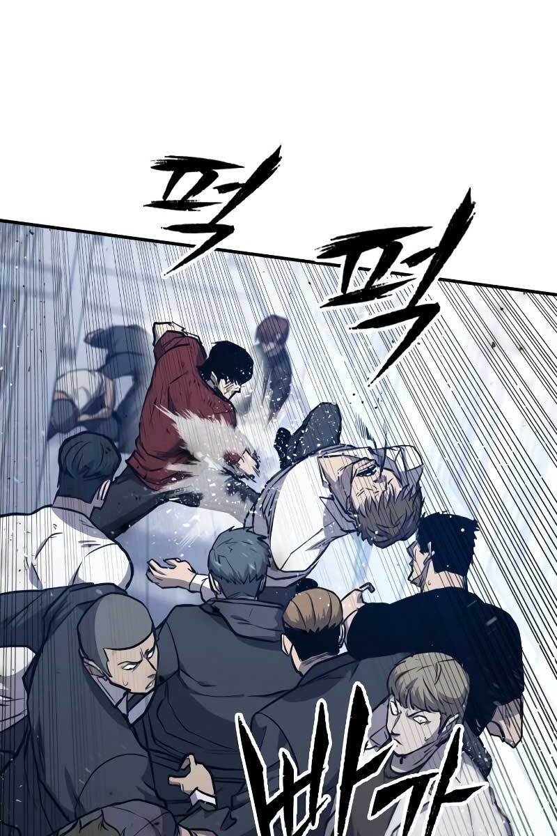 Huyền Thoại Tái Xuất Chap 11 - Next Chap 12