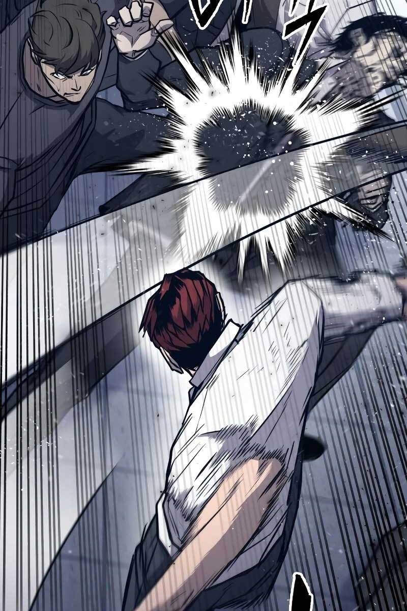 Huyền Thoại Tái Xuất Chap 11 - Next Chap 12