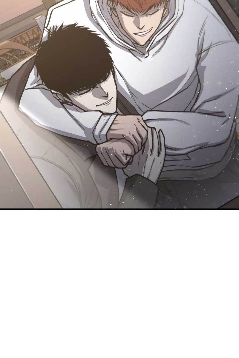 Huyền Thoại Tái Xuất Chap 11 - Next Chap 12