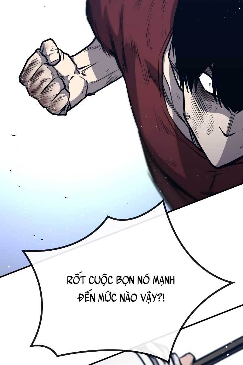 Huyền Thoại Tái Xuất Chap 11 - Next Chap 12