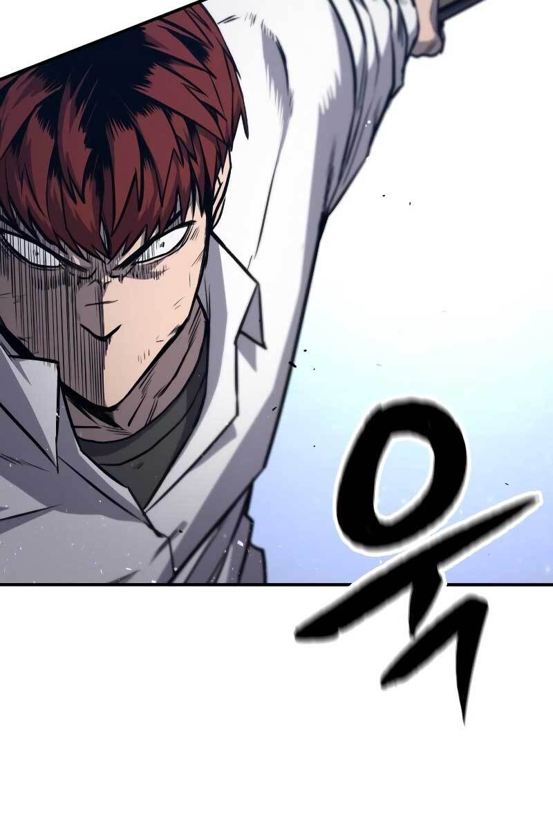 Huyền Thoại Tái Xuất Chap 11 - Next Chap 12