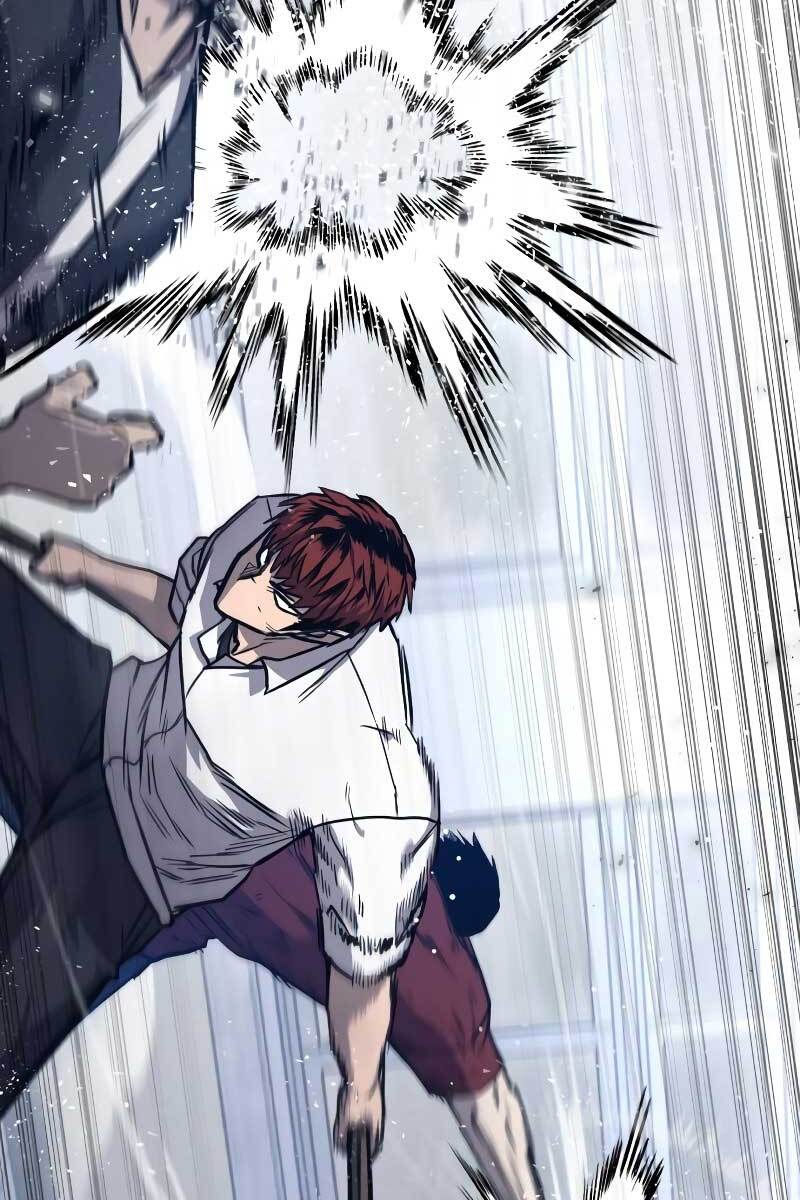 Huyền Thoại Tái Xuất Chap 11 - Next Chap 12