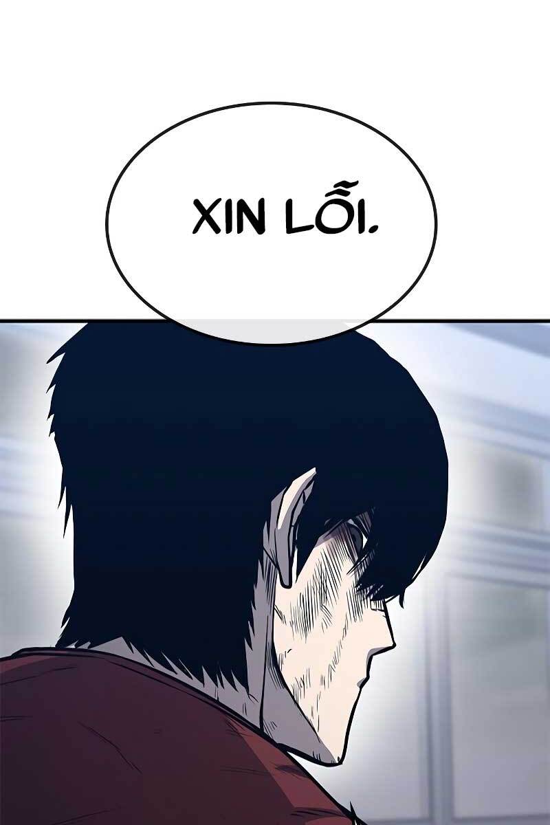 Huyền Thoại Tái Xuất Chap 11 - Next Chap 12