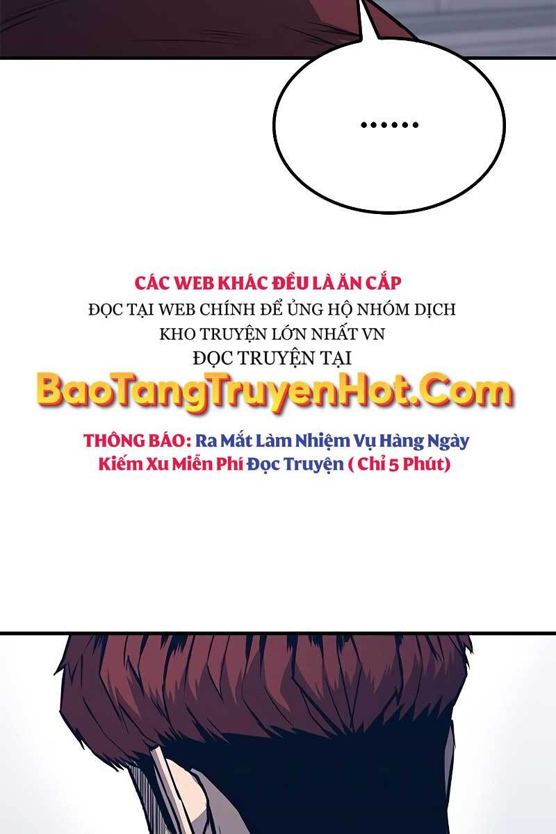 Huyền Thoại Tái Xuất Chap 11 - Next Chap 12