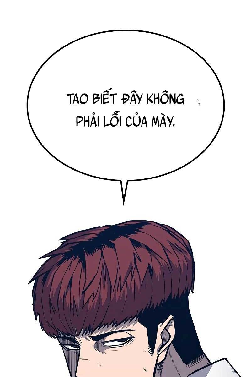 Huyền Thoại Tái Xuất Chap 11 - Next Chap 12