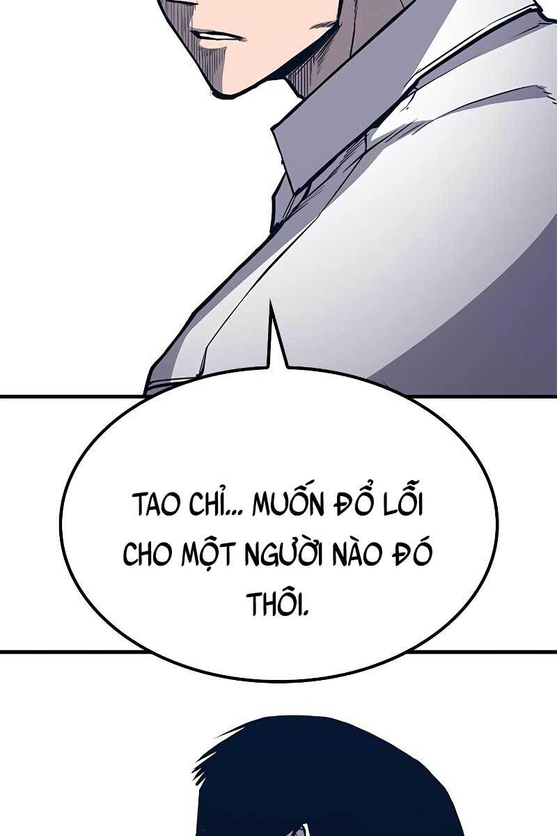 Huyền Thoại Tái Xuất Chap 11 - Next Chap 12