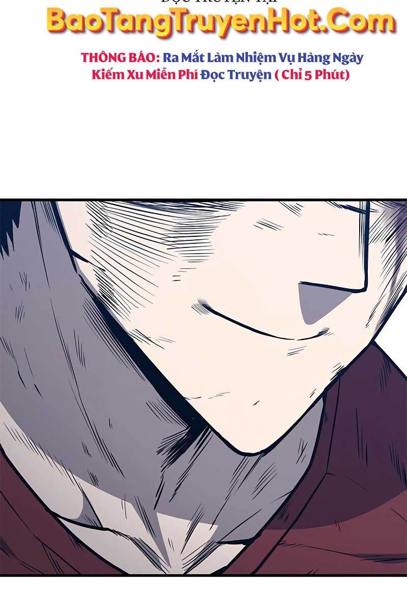 Huyền Thoại Tái Xuất Chap 11 - Next Chap 12