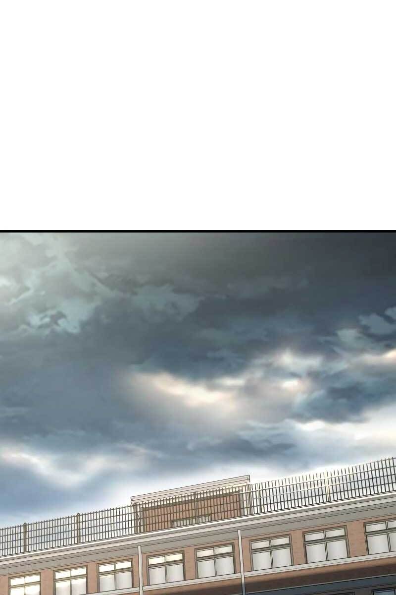 Huyền Thoại Tái Xuất Chap 11 - Next Chap 12