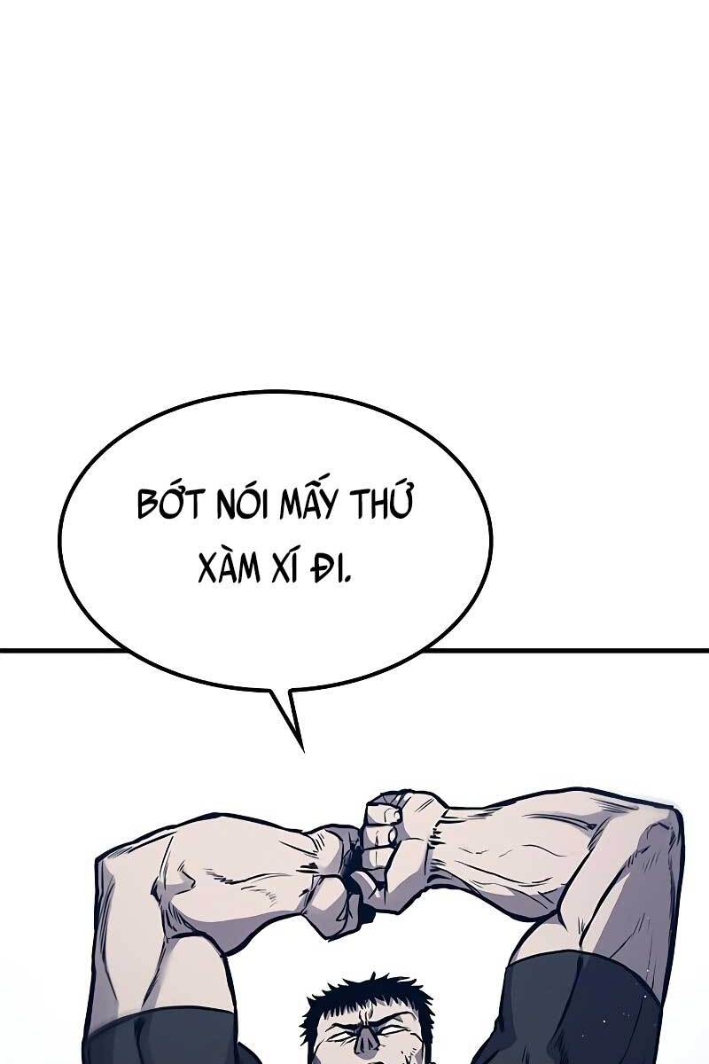 Huyền Thoại Tái Xuất Chap 11 - Next Chap 12