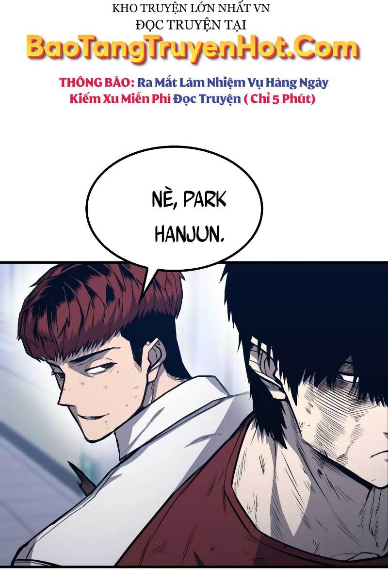 Huyền Thoại Tái Xuất Chap 11 - Next Chap 12