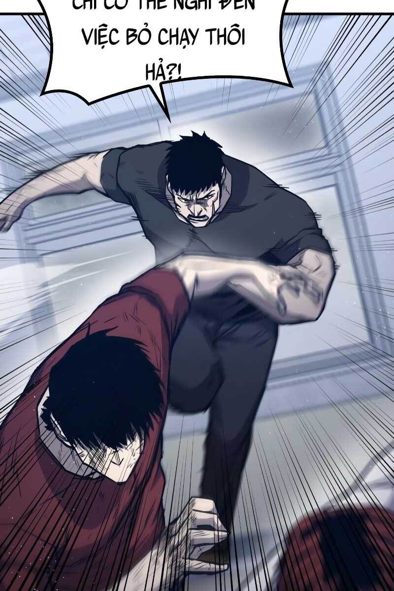 Huyền Thoại Tái Xuất Chap 11 - Next Chap 12