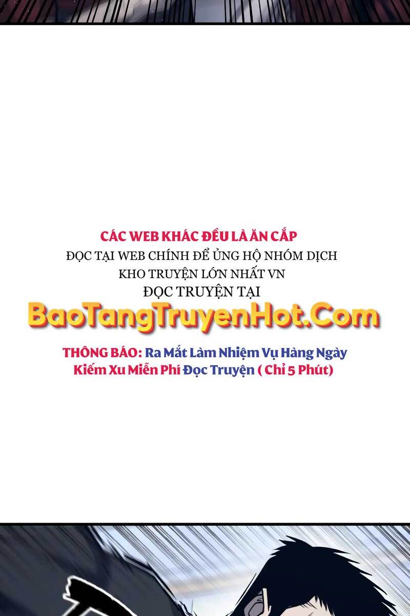 Huyền Thoại Tái Xuất Chap 11 - Next Chap 12