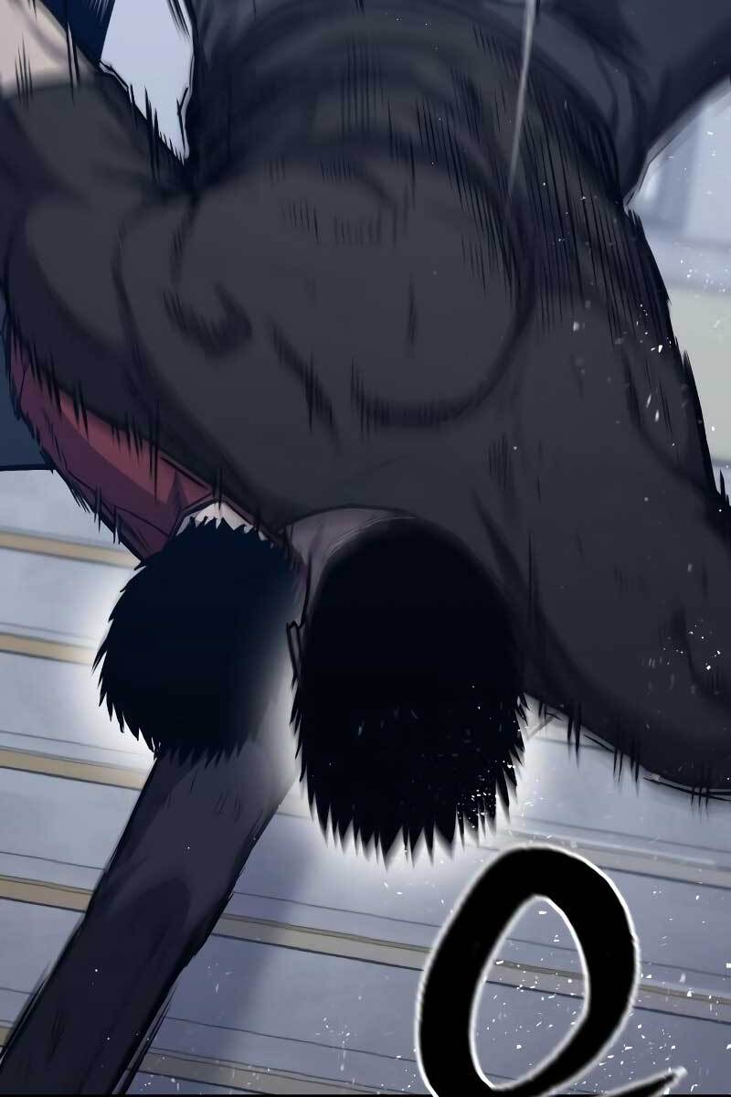 Huyền Thoại Tái Xuất Chap 11 - Next Chap 12