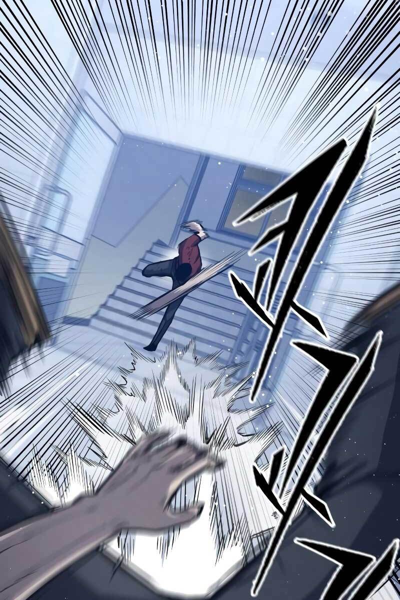 Huyền Thoại Tái Xuất Chap 11 - Next Chap 12