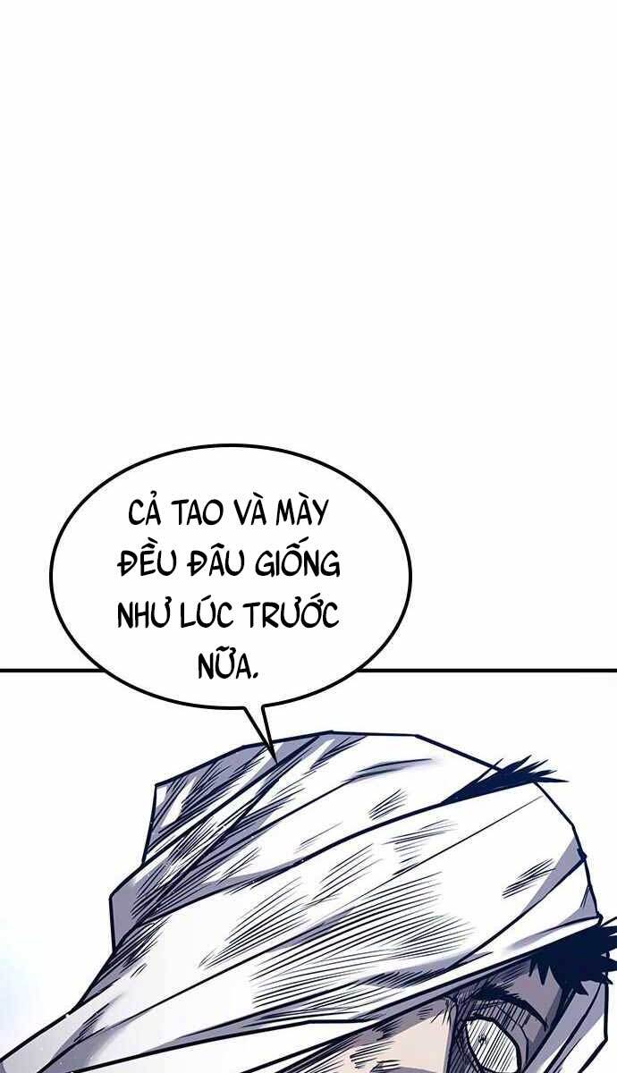 Huyền Thoại Tái Xuất Chap 12 - Next Chap 13