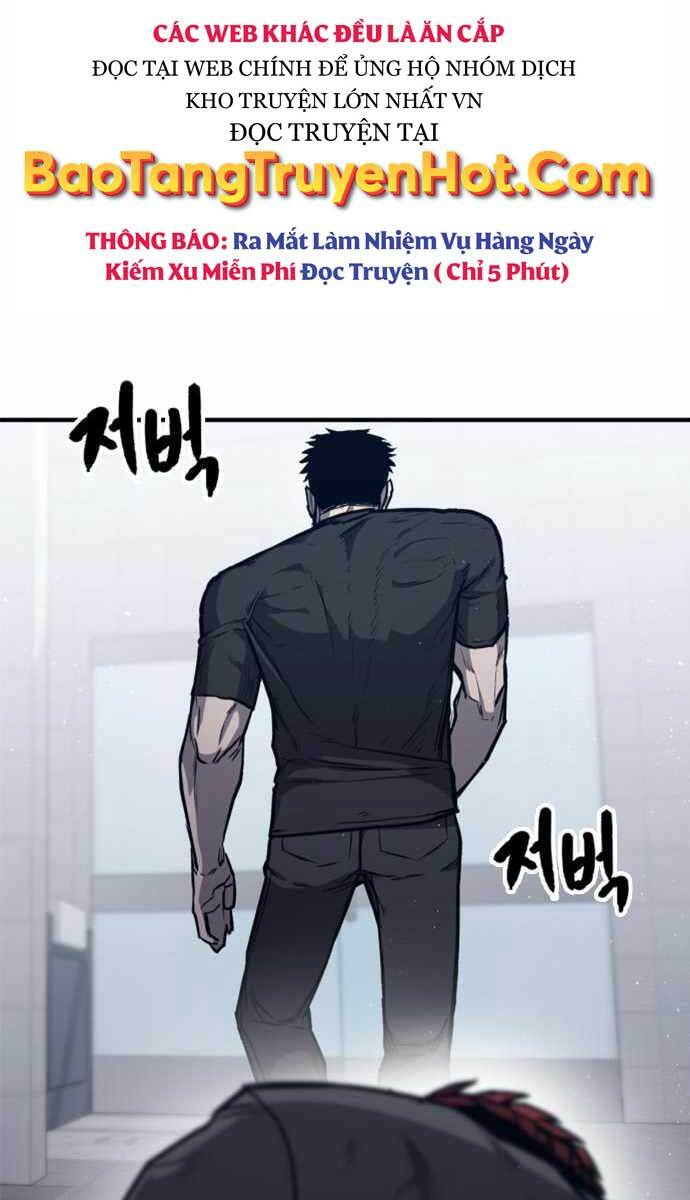 Huyền Thoại Tái Xuất Chap 12 - Next Chap 13