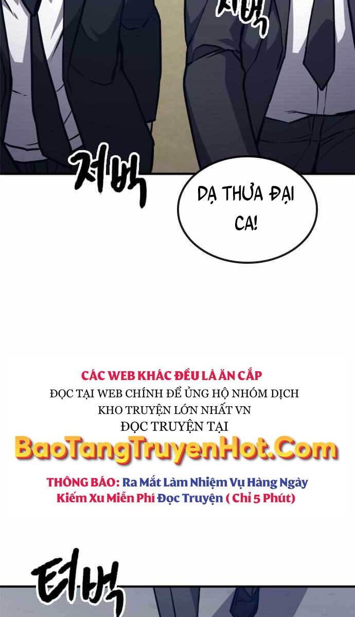 Huyền Thoại Tái Xuất Chap 12 - Next Chap 13