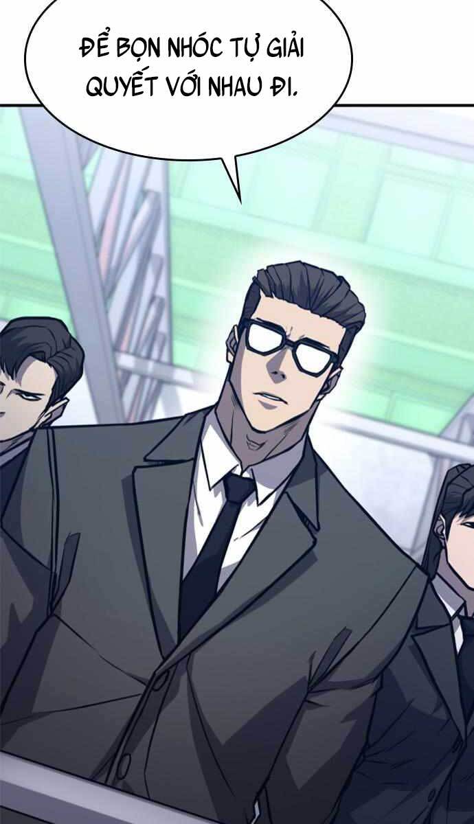 Huyền Thoại Tái Xuất Chap 12 - Next Chap 13