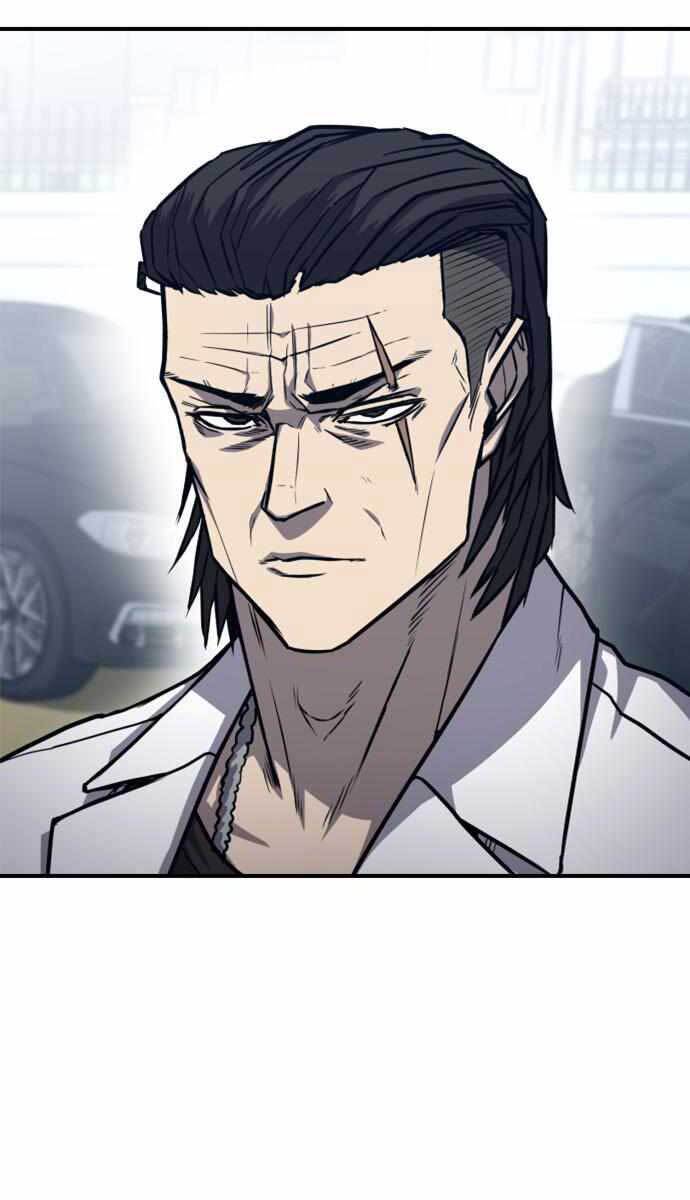 Huyền Thoại Tái Xuất Chap 12 - Next Chap 13