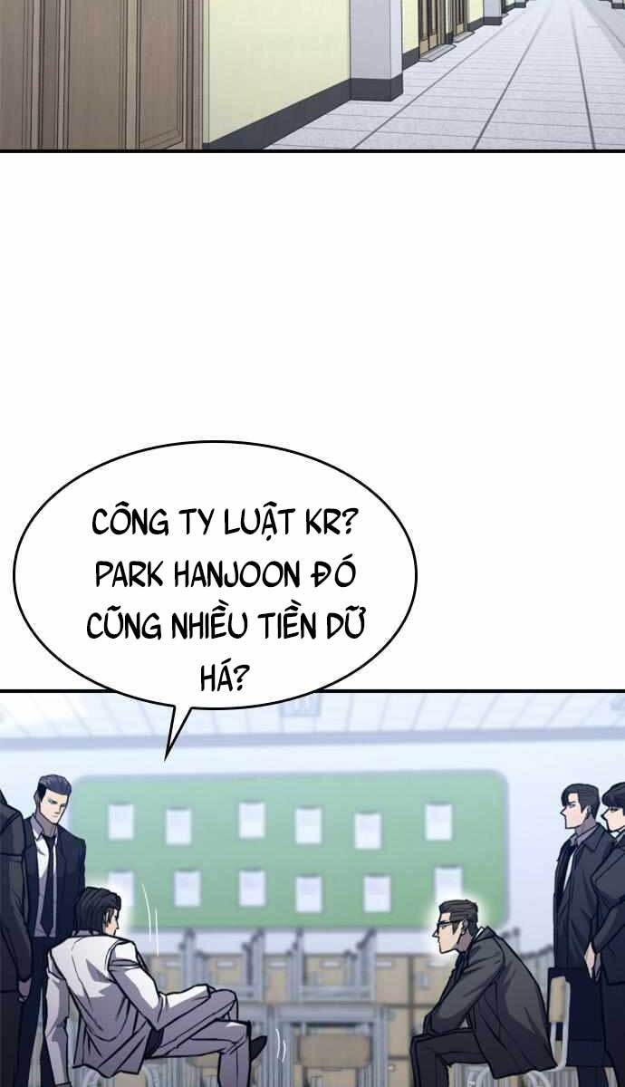 Huyền Thoại Tái Xuất Chap 12 - Next Chap 13