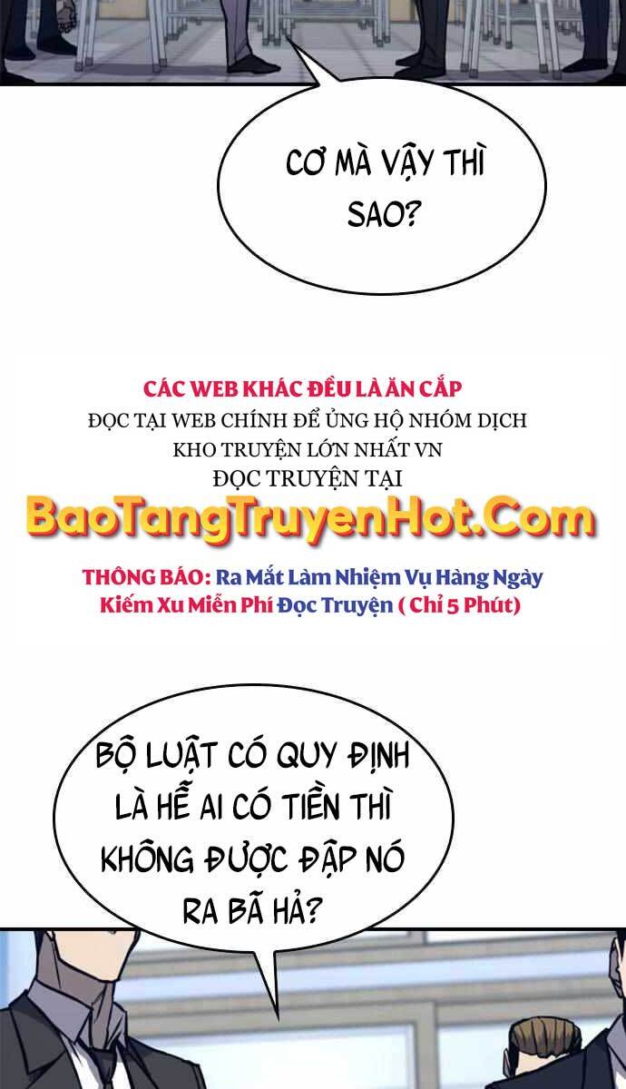 Huyền Thoại Tái Xuất Chap 12 - Next Chap 13