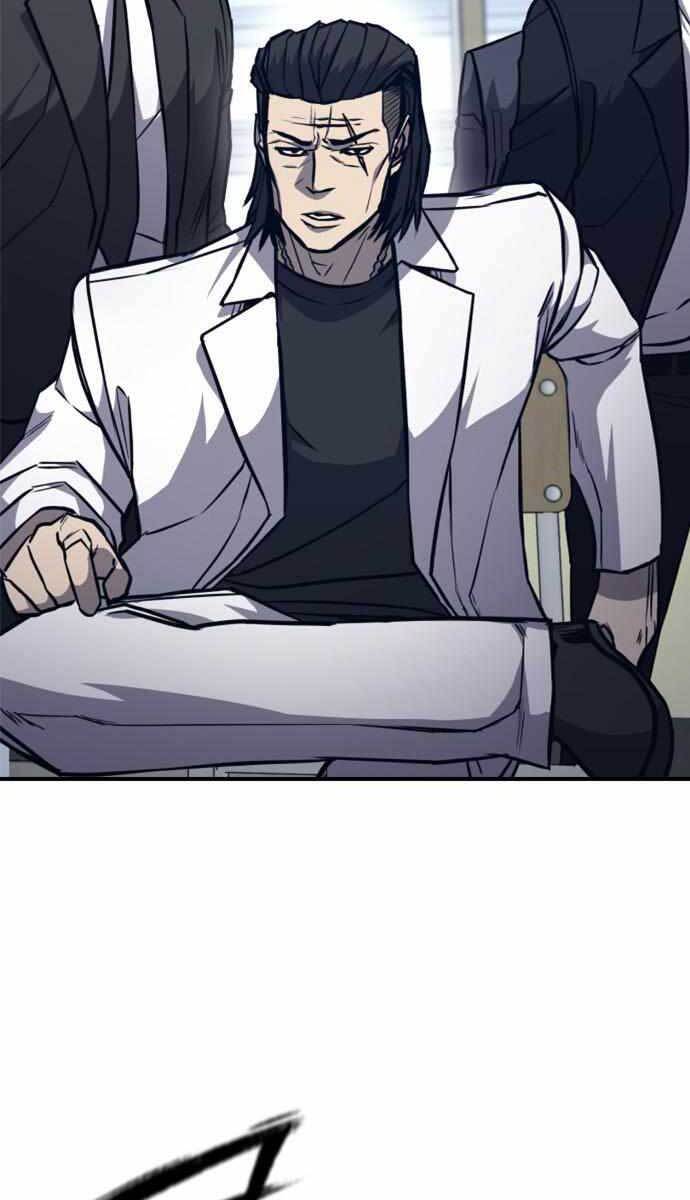 Huyền Thoại Tái Xuất Chap 12 - Next Chap 13