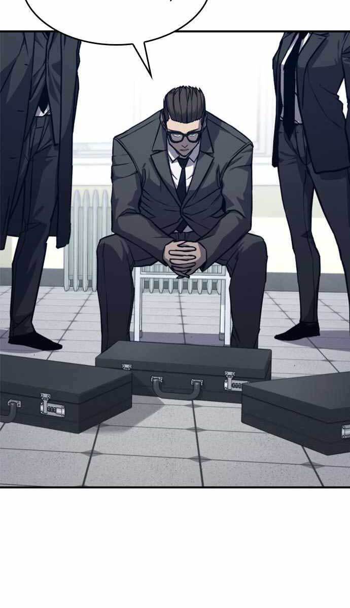 Huyền Thoại Tái Xuất Chap 12 - Next Chap 13