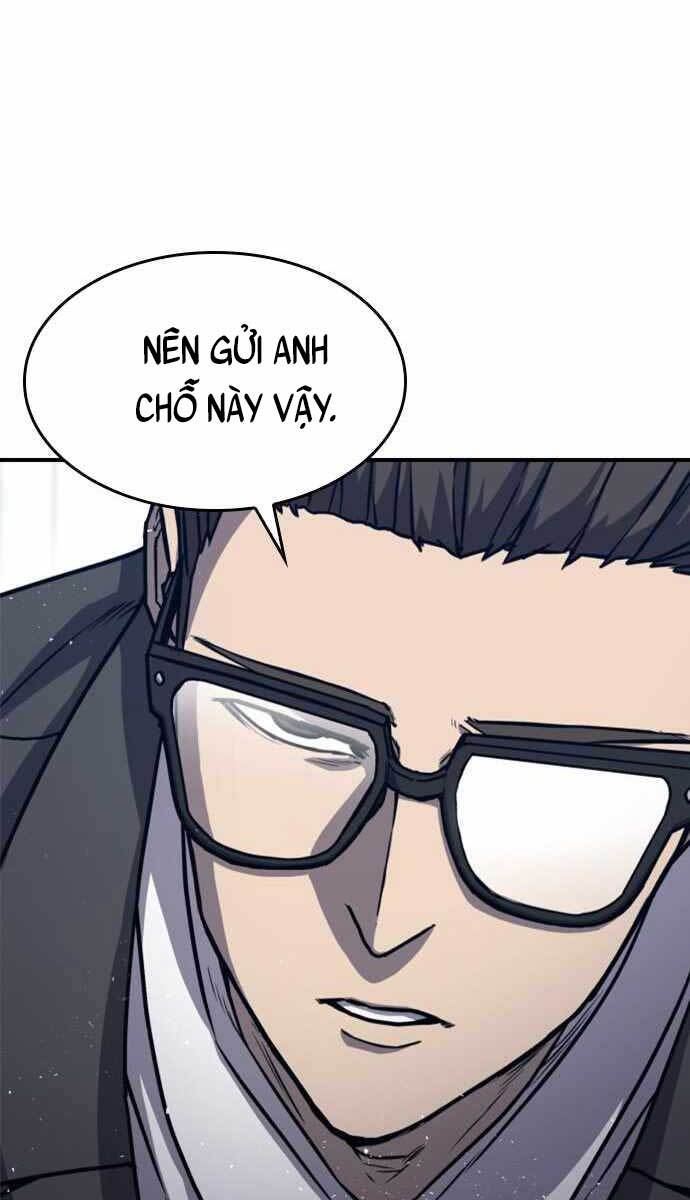 Huyền Thoại Tái Xuất Chap 12 - Next Chap 13