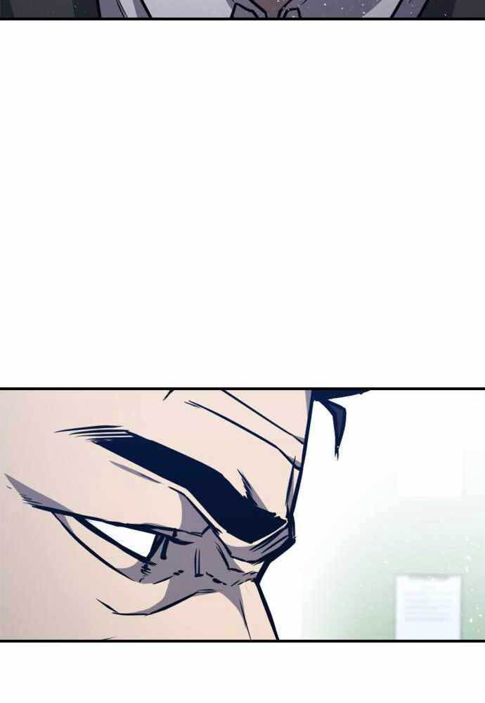 Huyền Thoại Tái Xuất Chap 12 - Next Chap 13