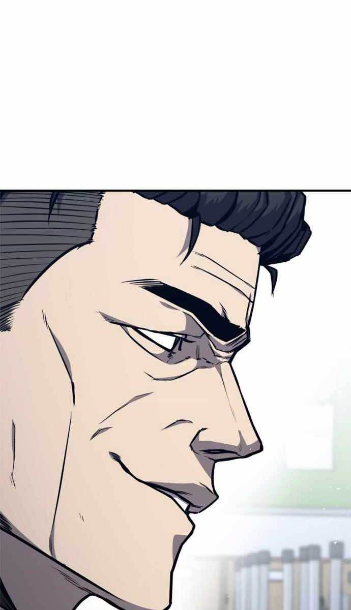 Huyền Thoại Tái Xuất Chap 12 - Next Chap 13