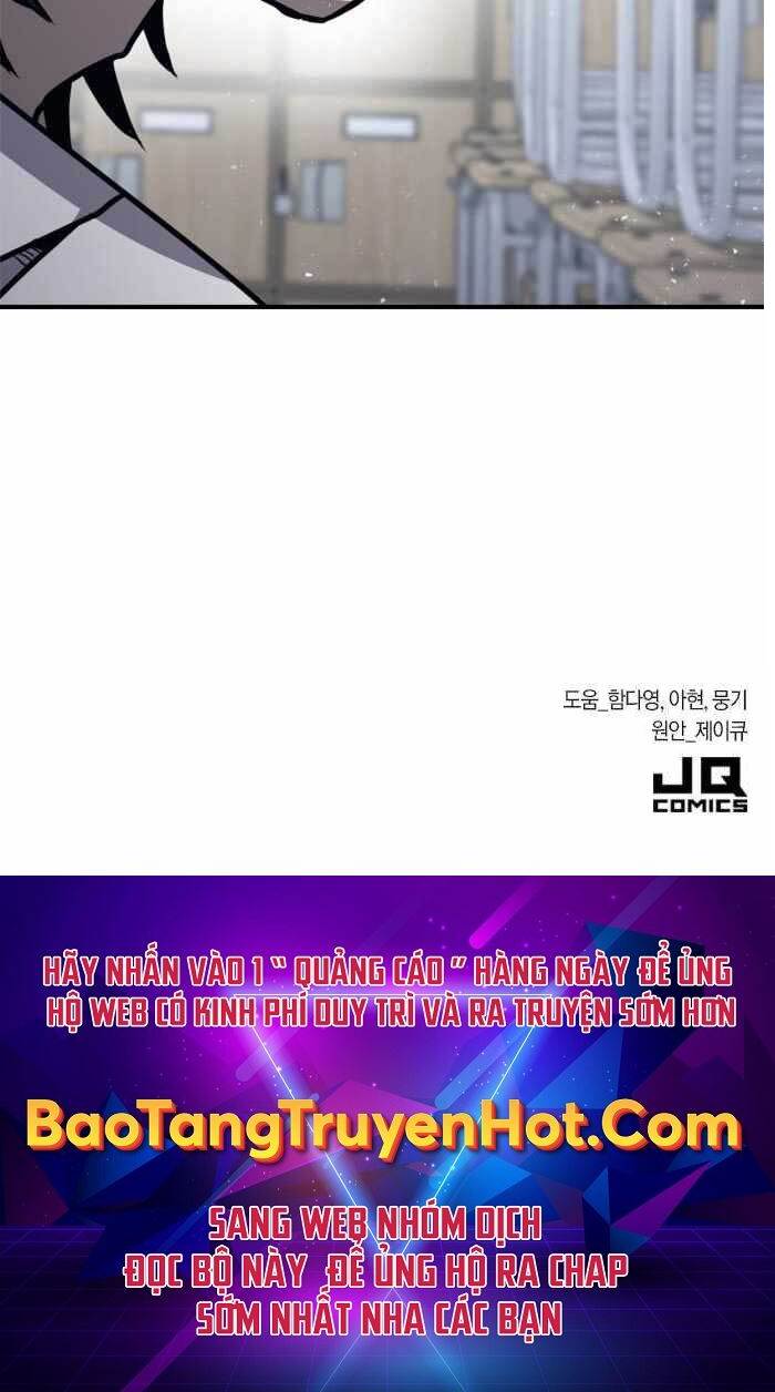 Huyền Thoại Tái Xuất Chap 12 - Next Chap 13