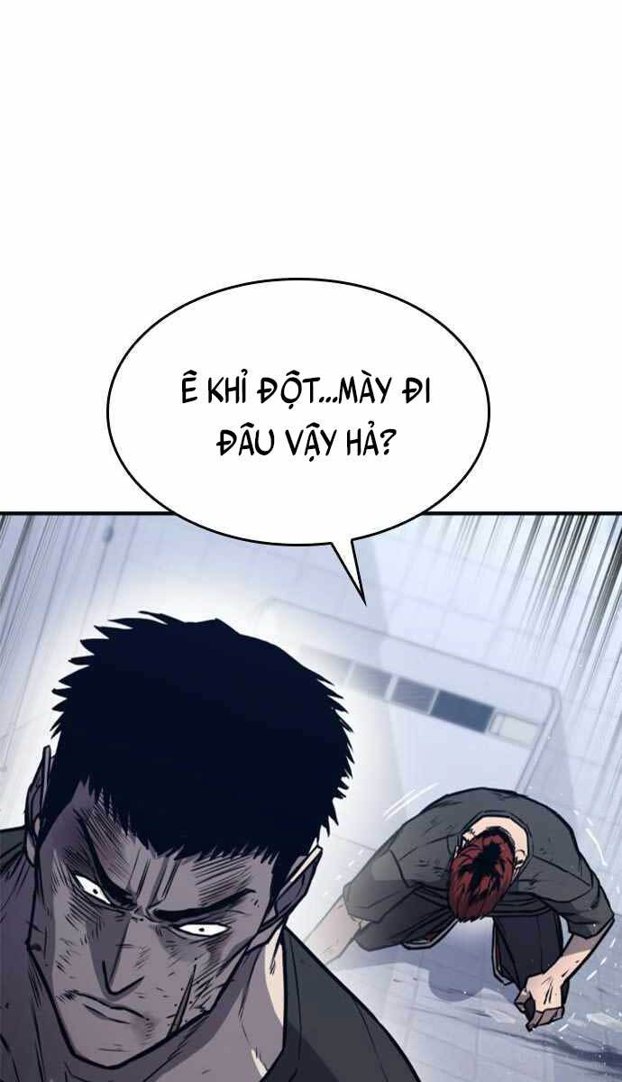 Huyền Thoại Tái Xuất Chap 12 - Next Chap 13