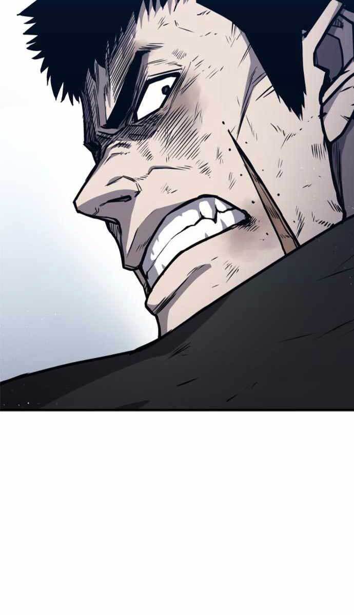 Huyền Thoại Tái Xuất Chap 12 - Next Chap 13