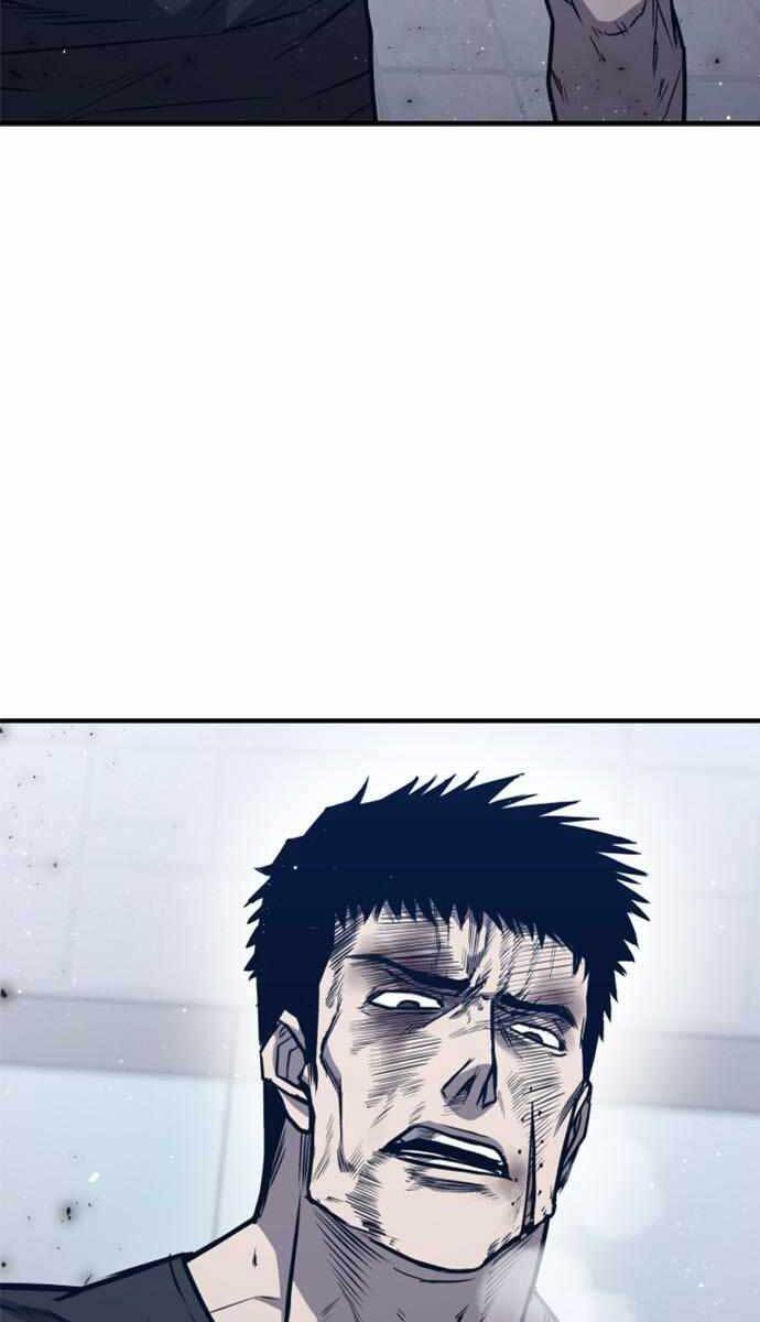Huyền Thoại Tái Xuất Chap 12 - Next Chap 13