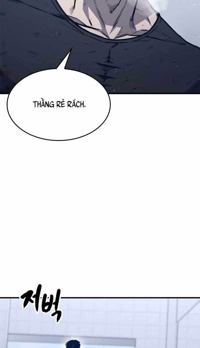 Huyền Thoại Tái Xuất Chap 12 - Next Chap 13