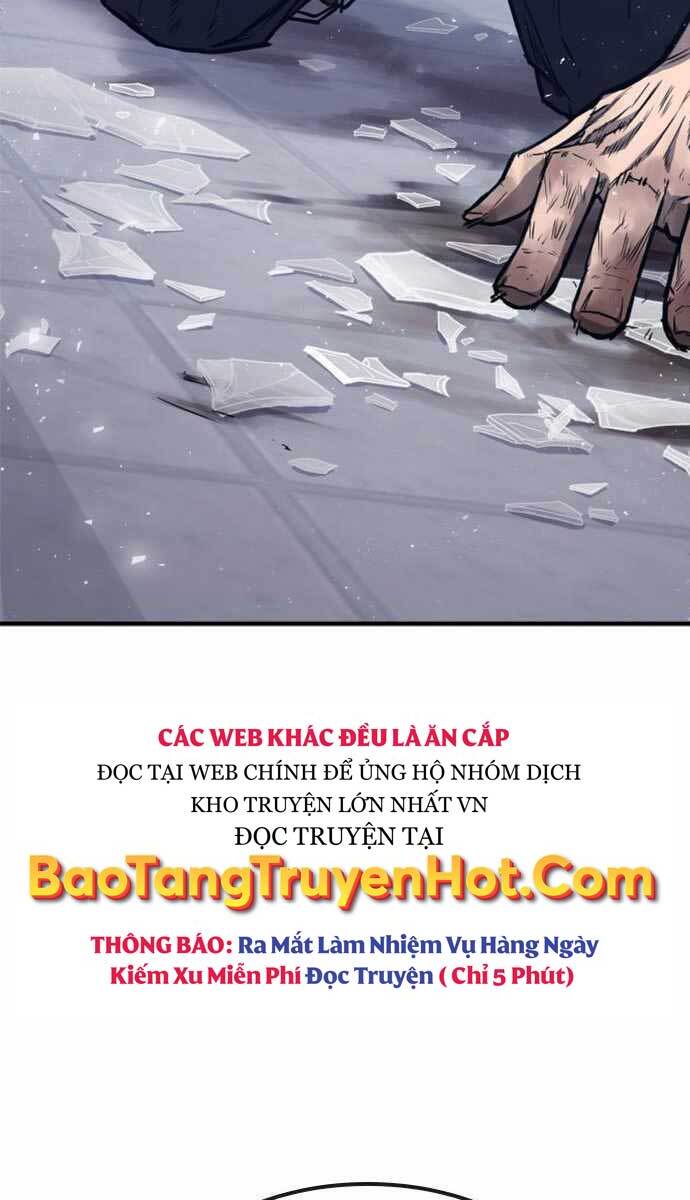 Huyền Thoại Tái Xuất Chap 12 - Next Chap 13