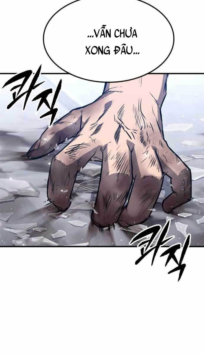 Huyền Thoại Tái Xuất Chap 12 - Next Chap 13