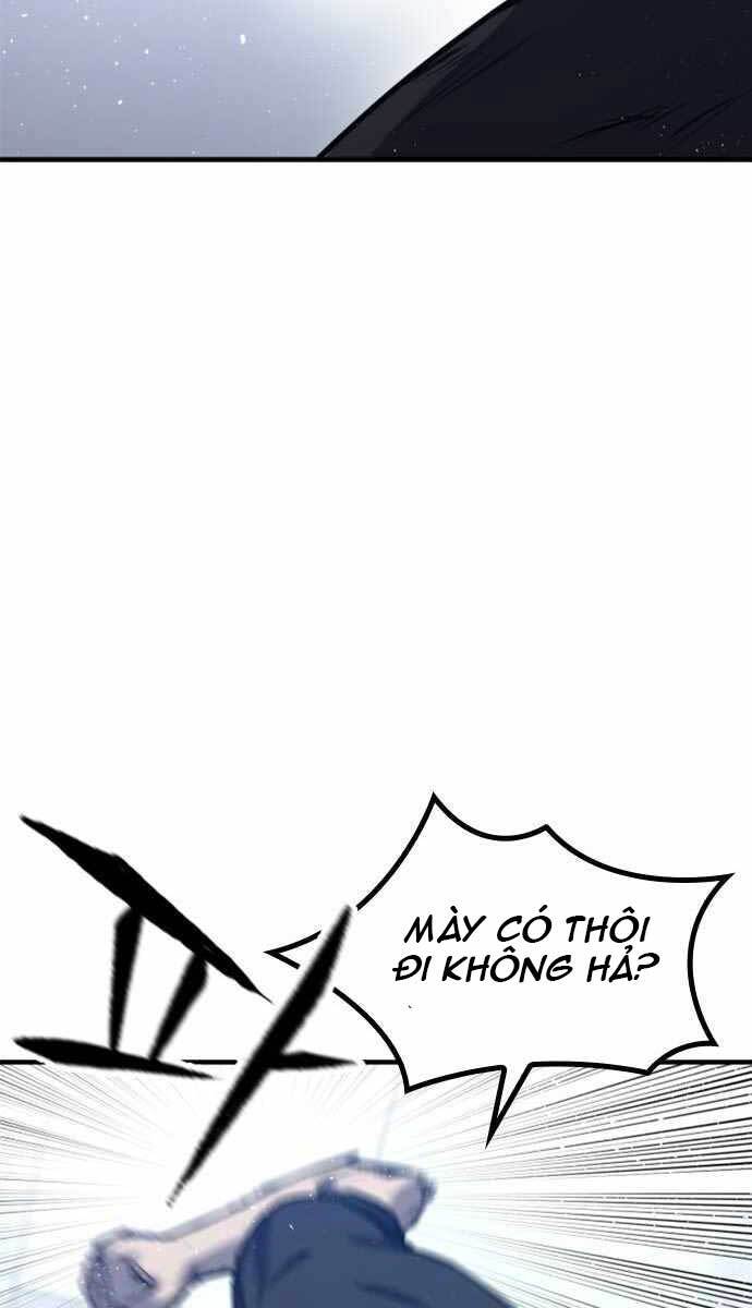 Huyền Thoại Tái Xuất Chap 12 - Next Chap 13