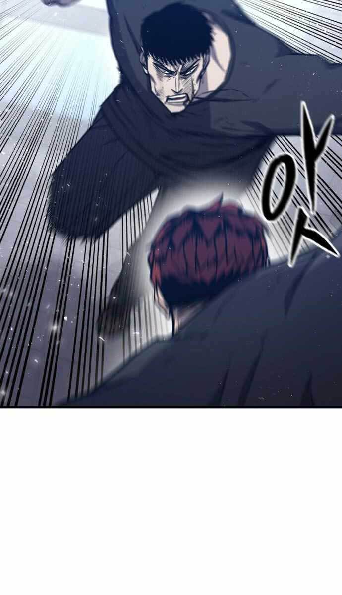 Huyền Thoại Tái Xuất Chap 12 - Next Chap 13