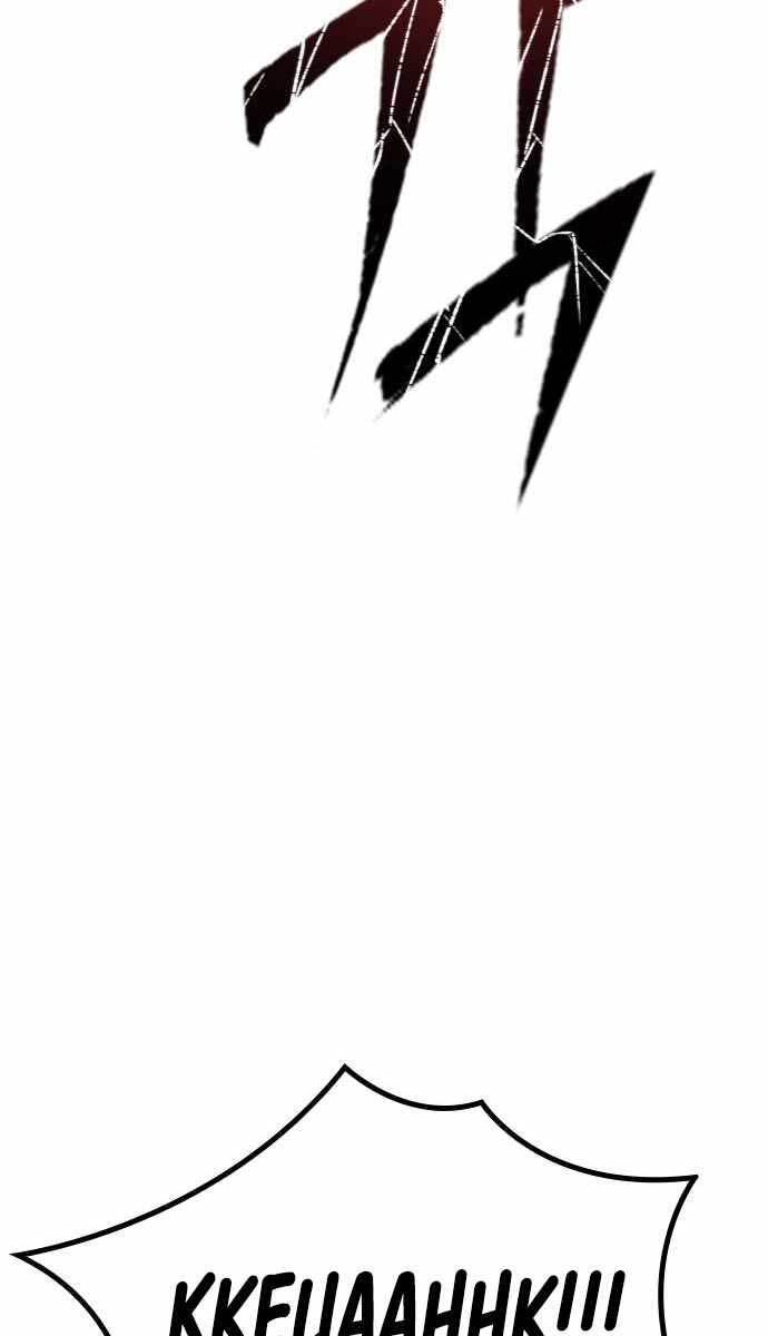 Huyền Thoại Tái Xuất Chap 12 - Next Chap 13