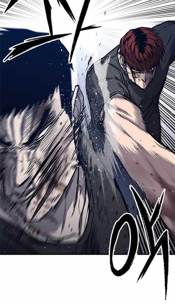 Huyền Thoại Tái Xuất Chap 12 - Next Chap 13